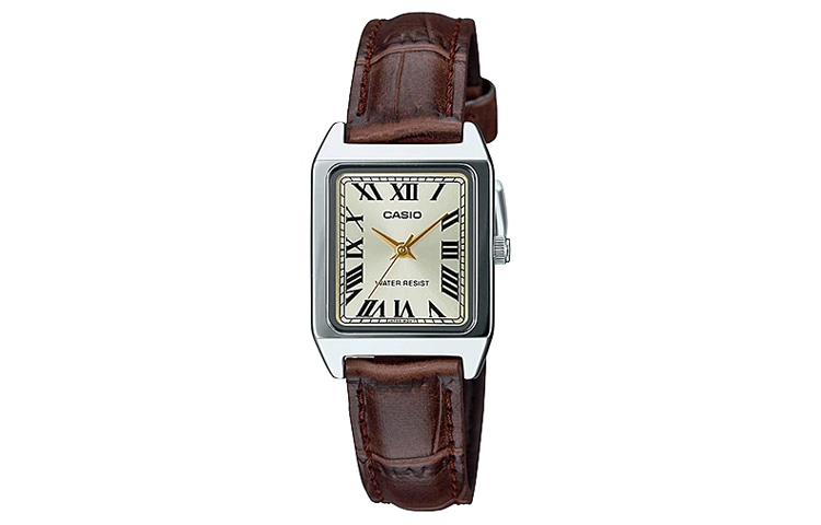 CASIO/卡西欧 Casio LTP-V007L-9B
