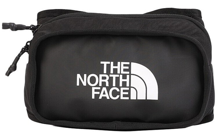 北面/THE NORTH FACE THE NORTH FACE Logo