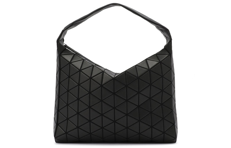 Сумки Issey Miyake Baguette