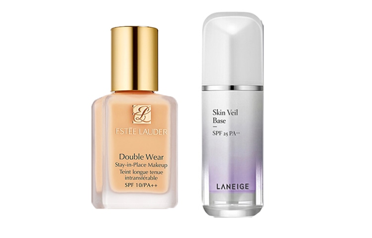 Estee Lauder DW 30ml+ 30ml