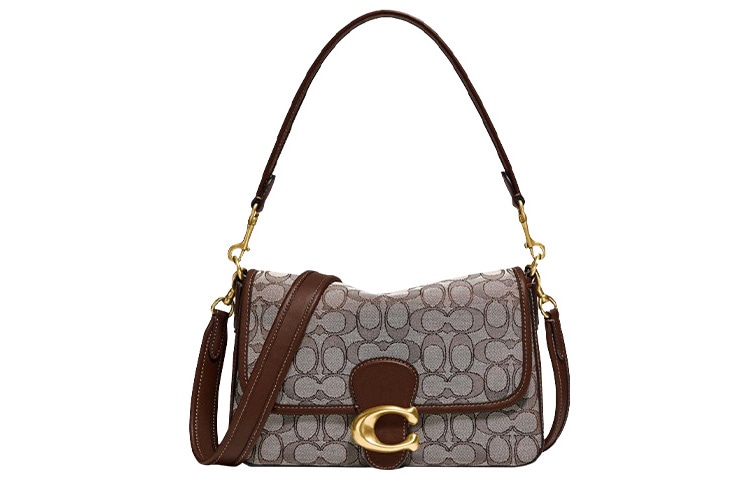 COACH/蔻驰 COACH Tabby 26