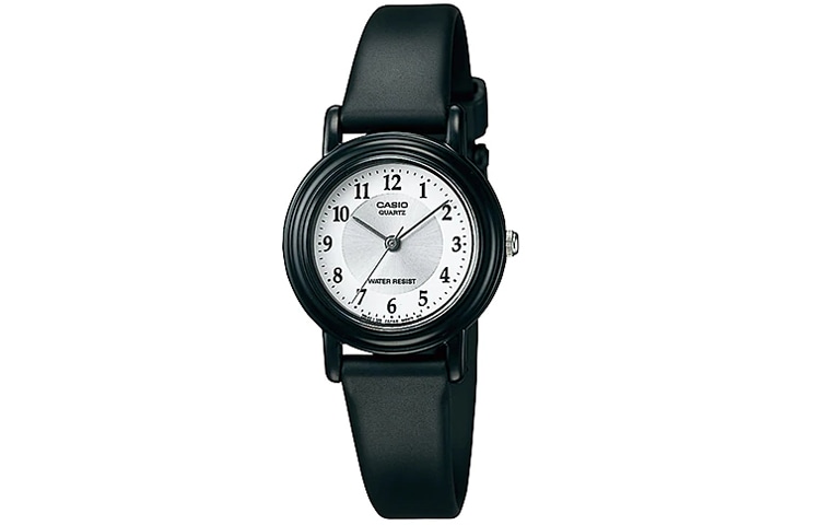 CASIO/卡西欧 Casio LQ-139AMV-7B3