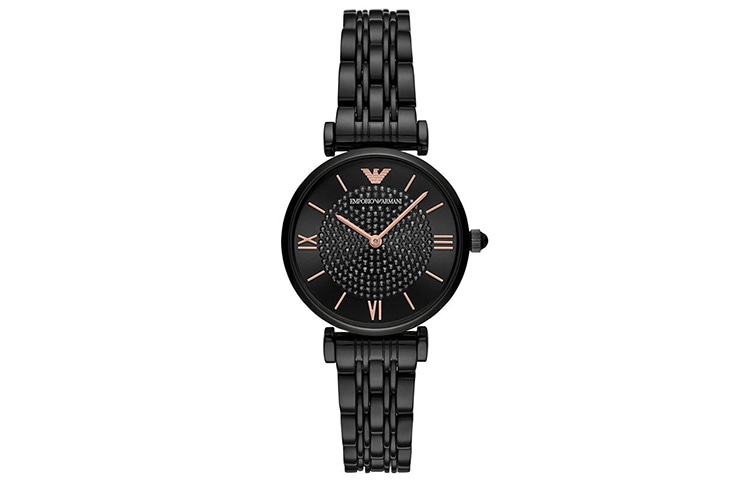 EMPORIO ARMANI/阿玛尼 Emporio Armani AR11245