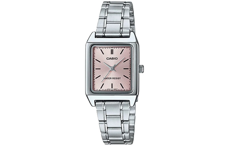 CASIO/卡西欧 Casio LTP-V007D-4E