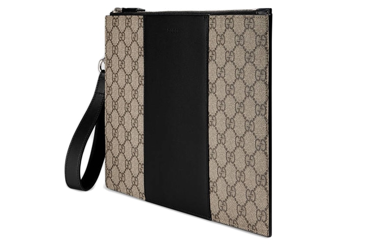 Gucci Сумки (Арт. 495017-KGDHN-9769) — фото 3