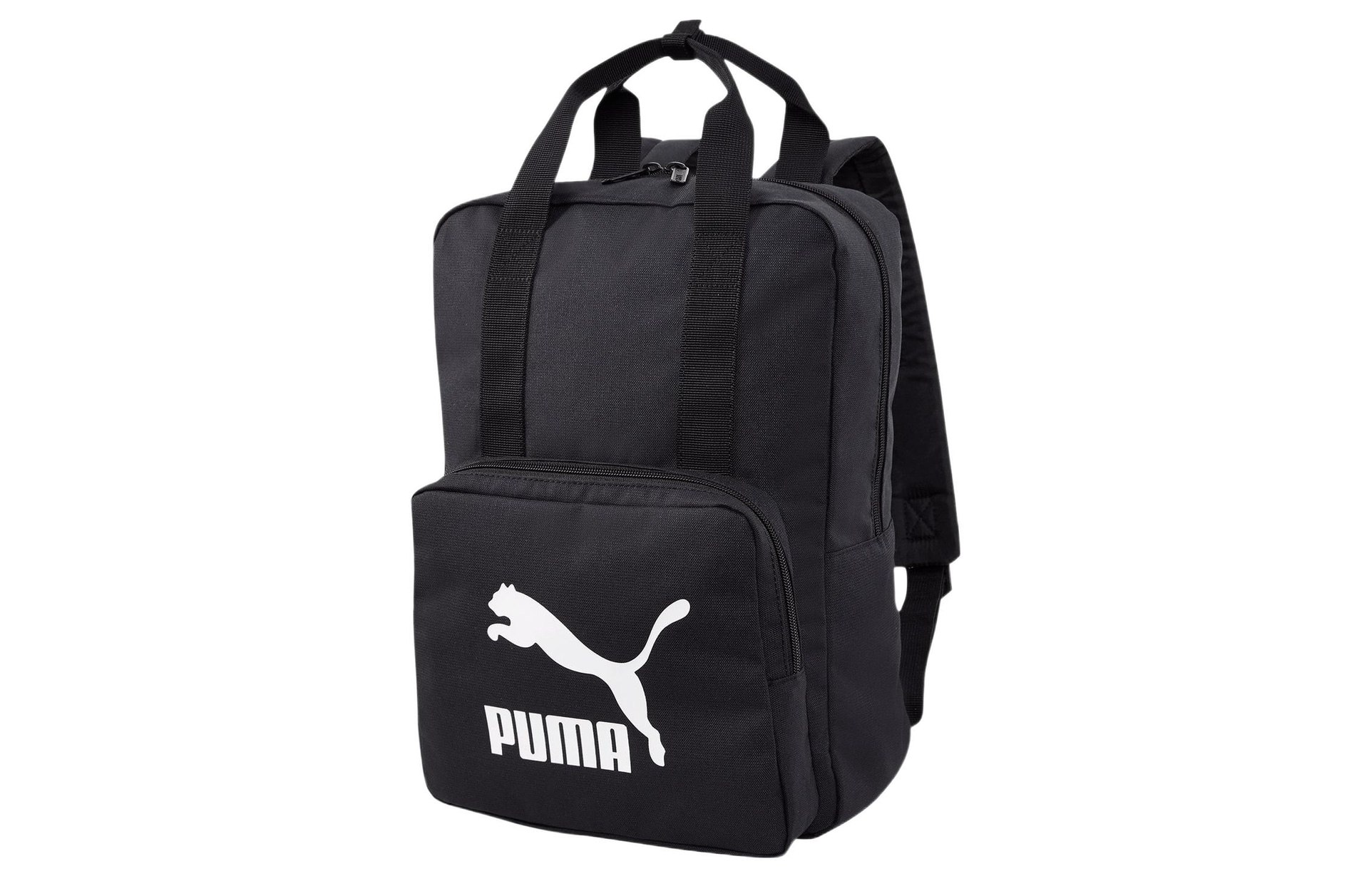 Рюкзак Puma ORIGINALS URBANLogo
