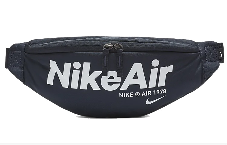 Сумки Nike Heritage2.0