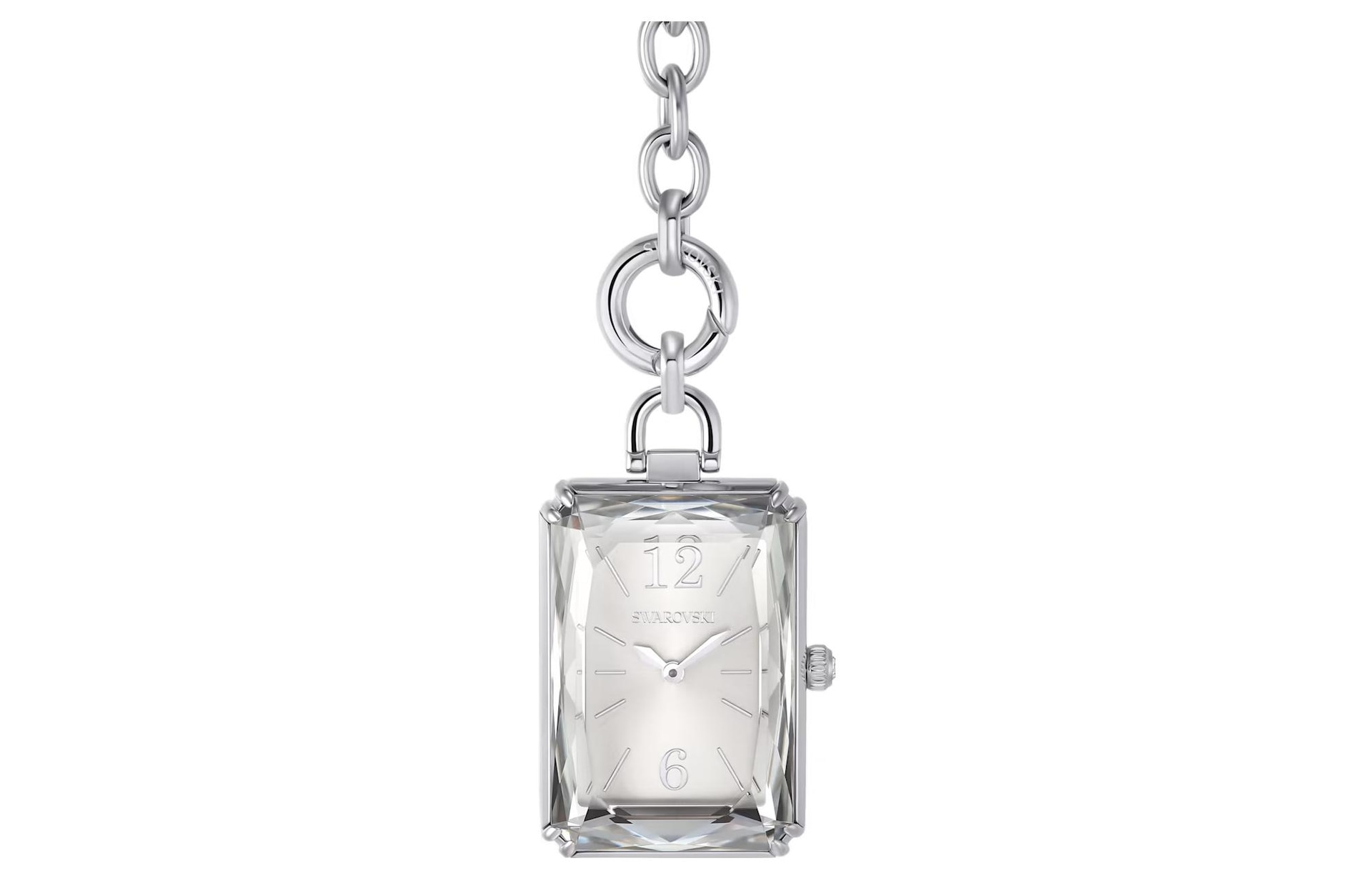 Часы Swarovski Collection III 5615855