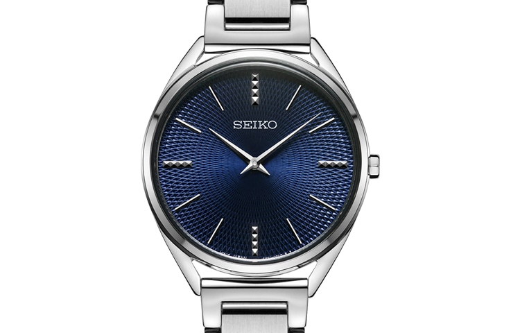 Seiko SWR033P1 — фото 1