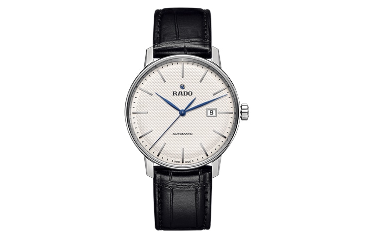 Часы Rado R22876015