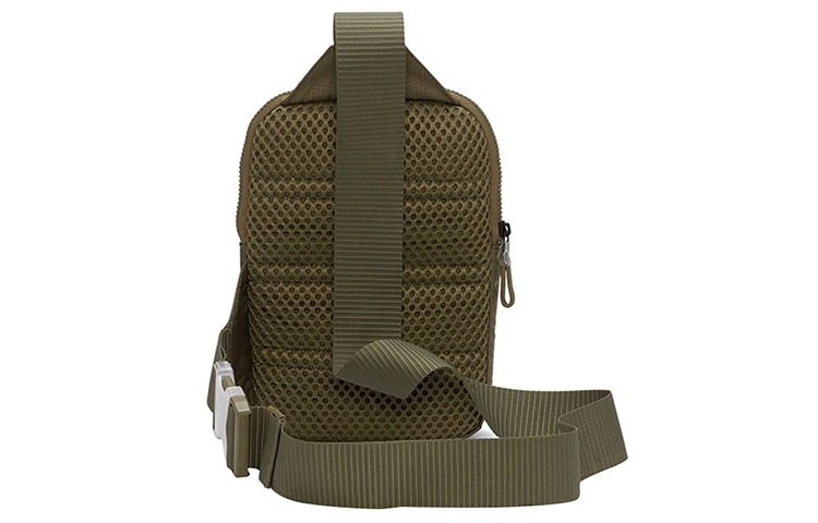 Nike F.C. Crossbody — фото 1