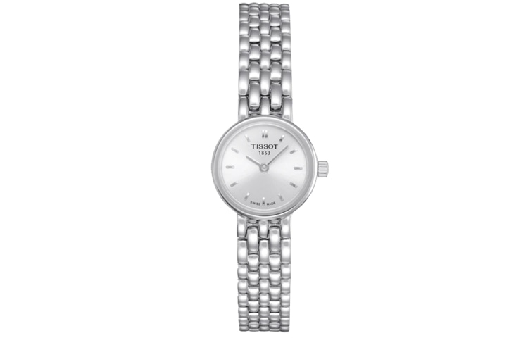TISSOT/天梭 Tissot T058.009.11.031.00