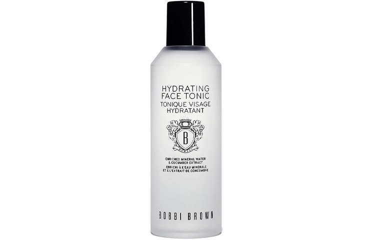 BOBBI BROWN/芭比波朗 BOBBI BROWN 200ml