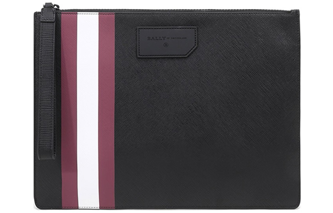 BALLY巴利 BALLY