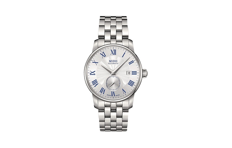 Часы Mido 50 38mm M8608.4.21.1