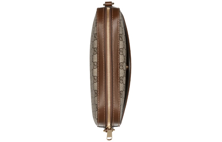 Gucci GG Retro Crossbody Bag — фото 10