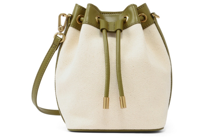 CHARLES&KEITH CHARLESKEITH ck