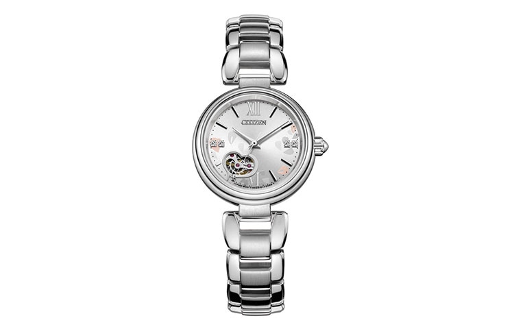 CITIZEN/西铁城 CITIZEN 100 PR1020-85A