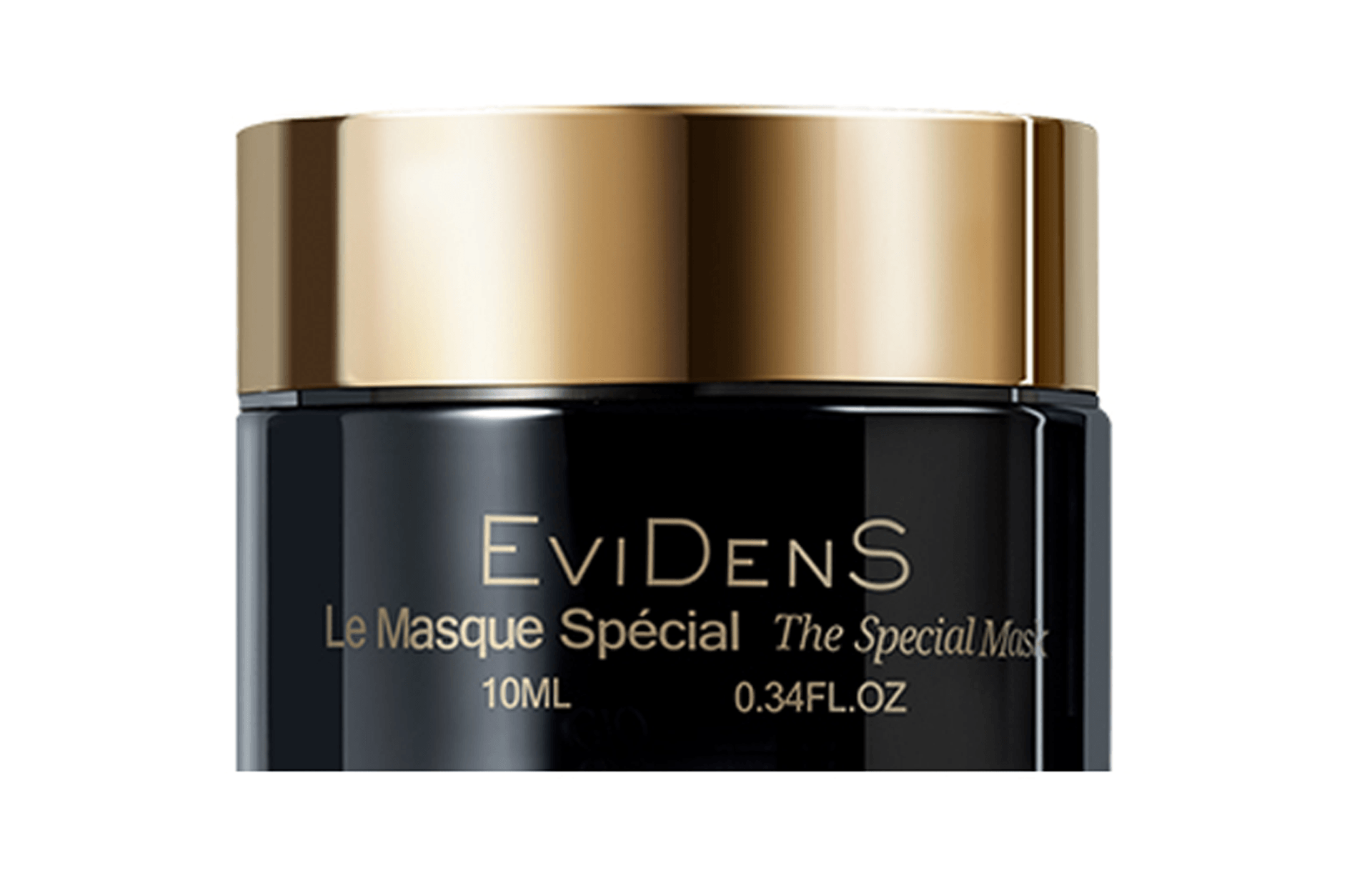 Evidens 10ml50ml — фото 10