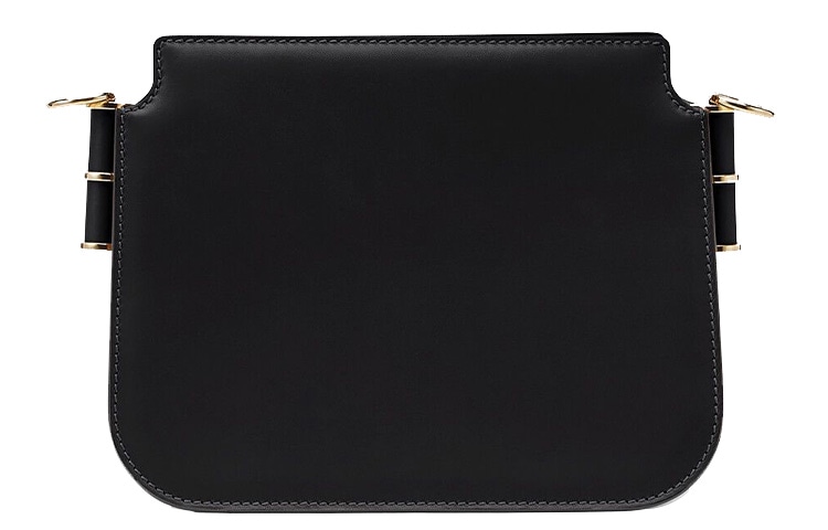 Fendi Touch Black — фото 2