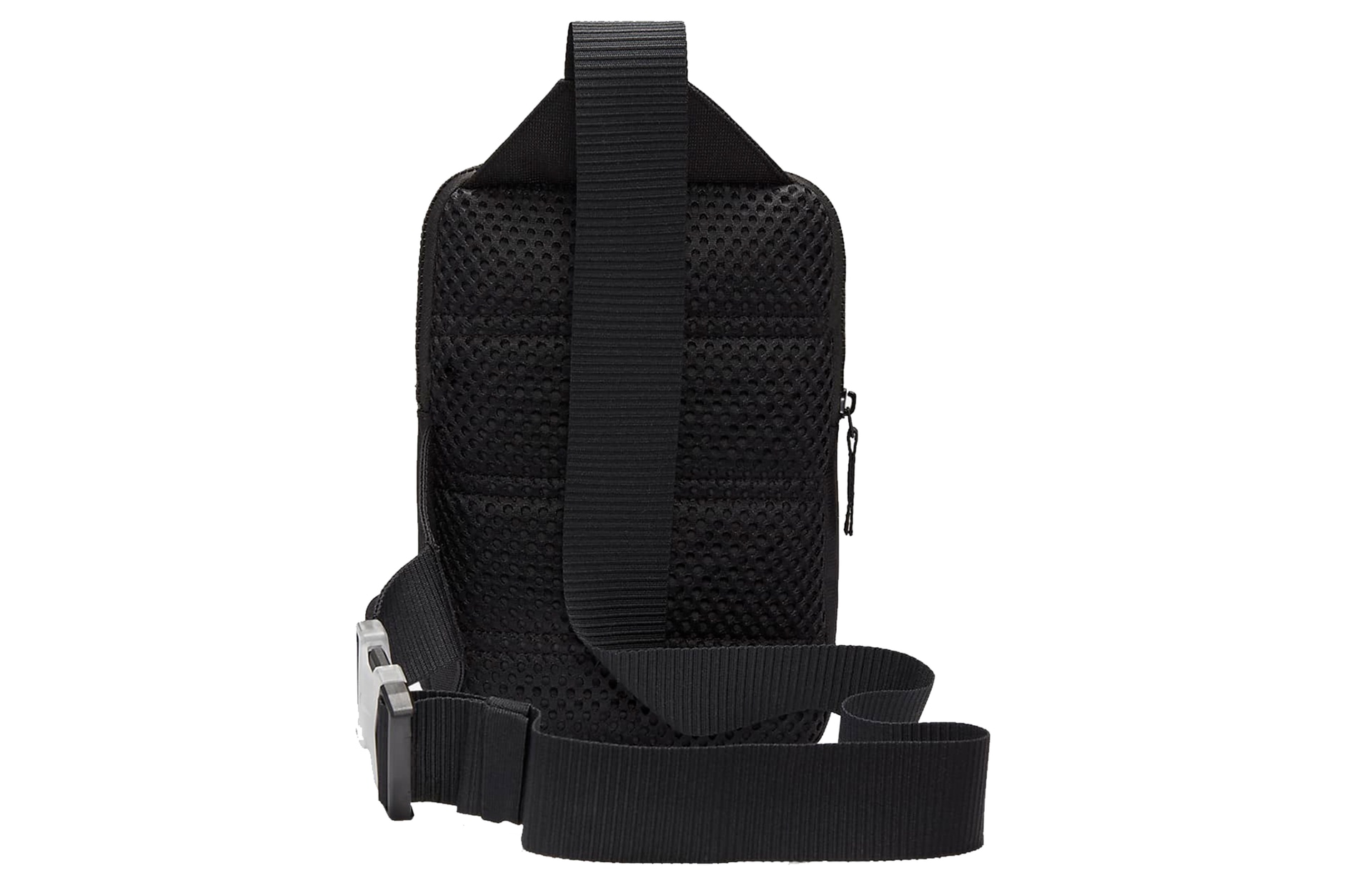 Nike Kyrie Crossbody Black — фото 2