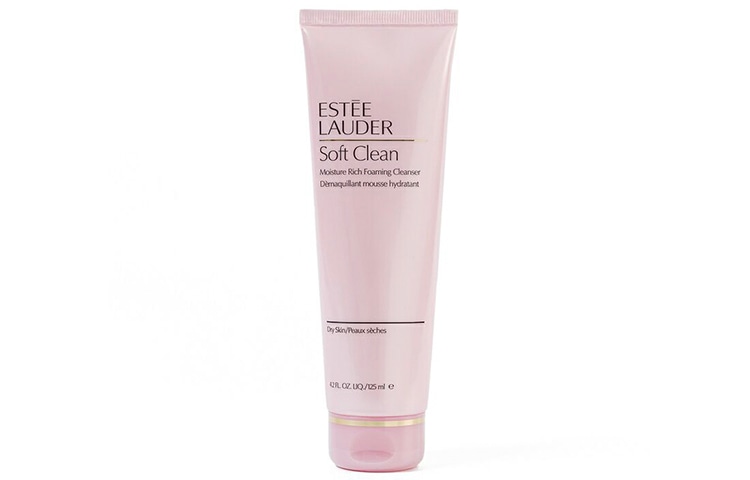 ESTEE LAUDER/雅诗兰黛 125ml