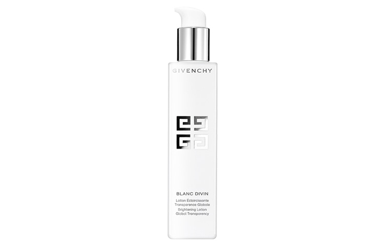 Givenchy/纪梵希 GIVENCHY 200ml