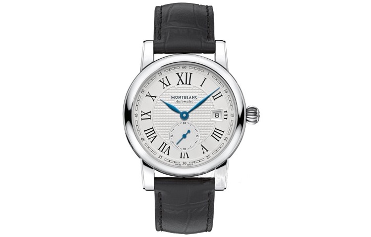 MONTBLANC/万宝龙 MONTBLANC 30 39mm U0111881