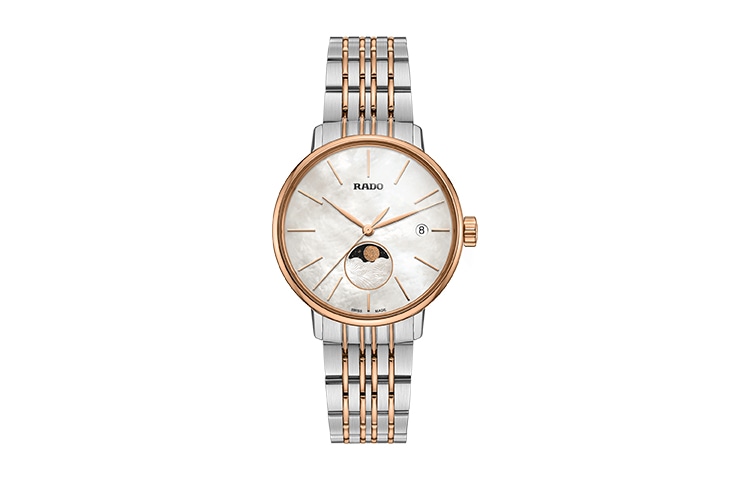 Часы Rado 34mm R22883943