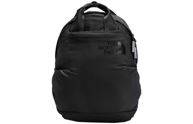 北面/THE NORTH FACE The North Face Never Stop Mini Backpack