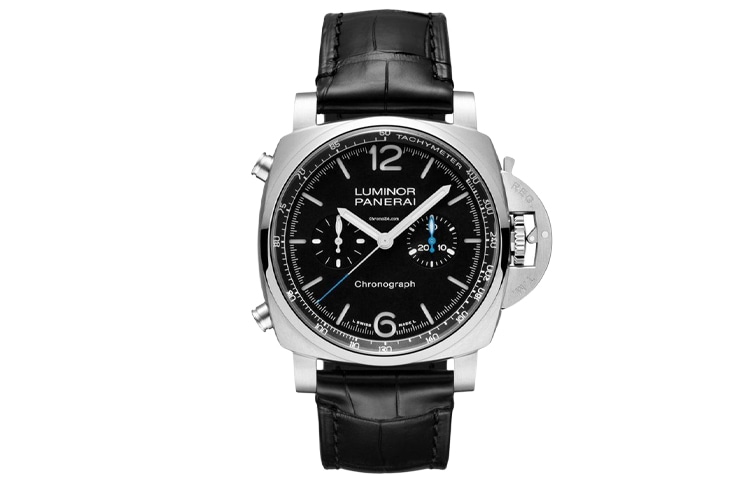 Часы Panerai Luminor PAM01109