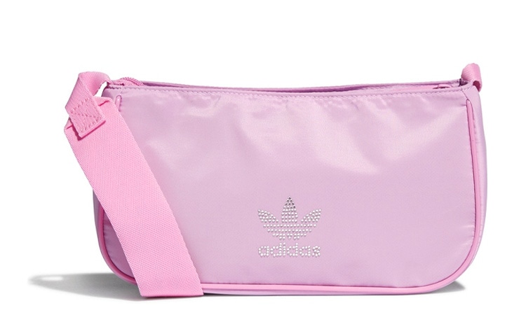 Сумка adidas originals