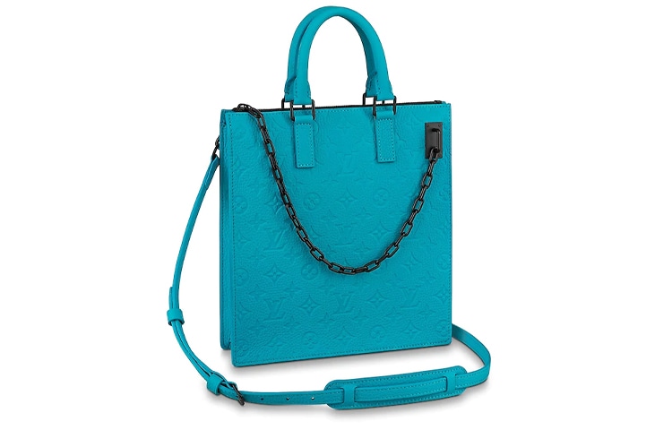 Сумки Louis Vuitton Sac Plat