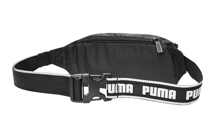Puma Сумки (Арт. 075957-01) — фото 4