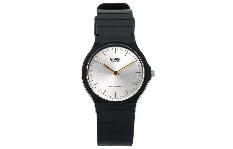 Часы CASIO/卡西欧 Casio MQ-24-7E2