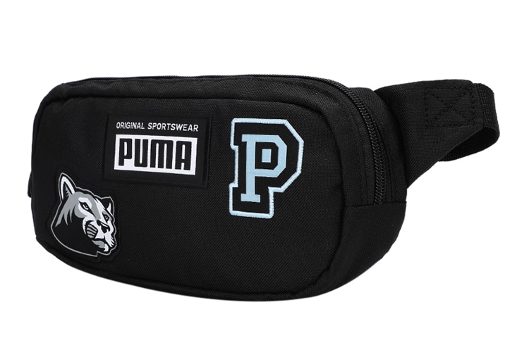 Сумки Puma