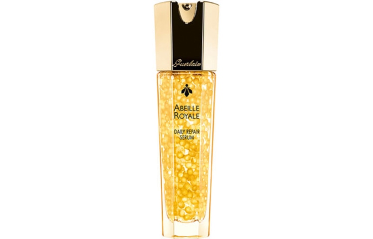 Guerlain 30ml50ml — фото 1