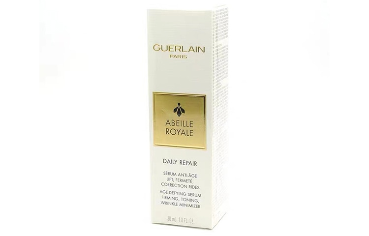 Guerlain 30ml50ml — фото 2