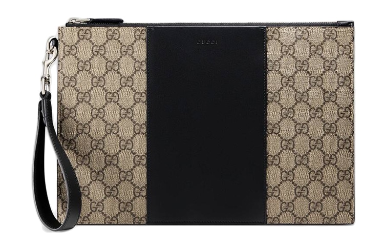 Сумки Gucci