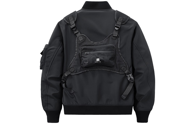 Vip Jacket — фото 1