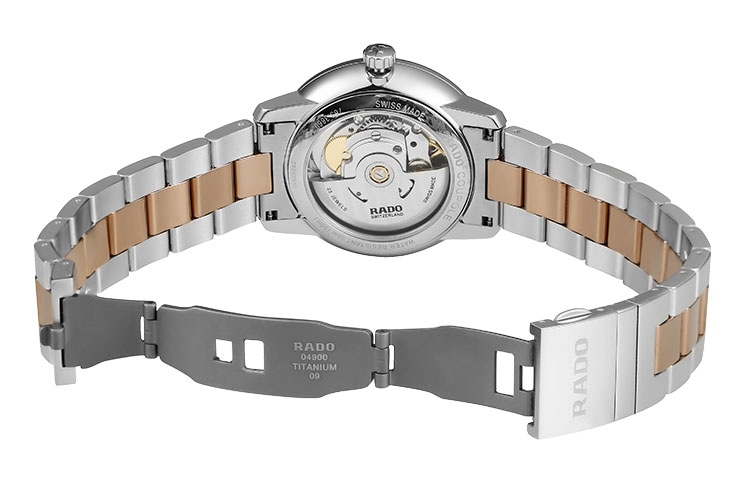 Rado Centrix R22860162 — фото 4