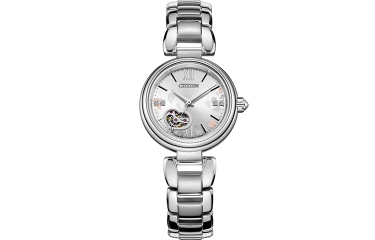 CITIZEN/西铁城 CITIZEN 28mm PR1020-85A
