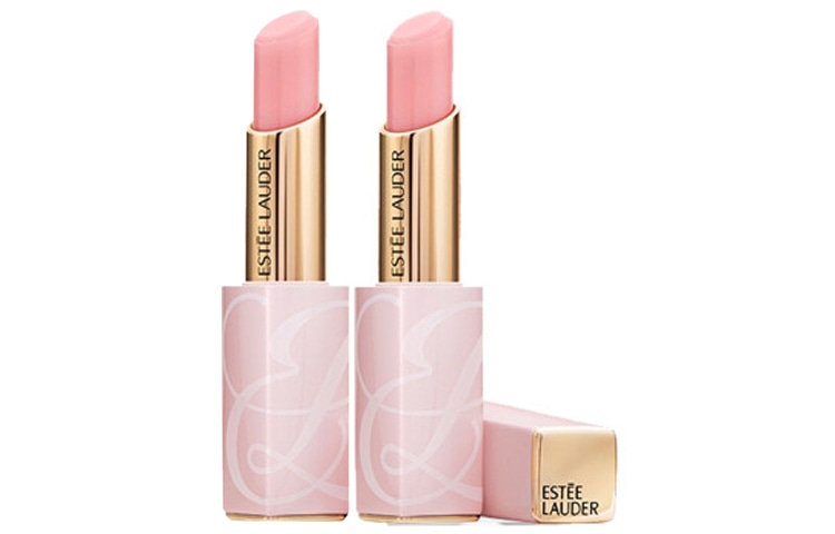 ESTEE LAUDER/雅诗兰黛 雅诗兰黛 润唇膏两件套 补水保湿