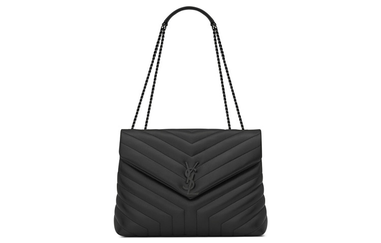 SAINT LAURENT/圣罗兰 SAINT LAURENT LOULOU