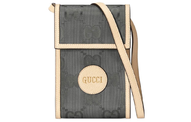 Сумки Gucci Off The Grid OTG