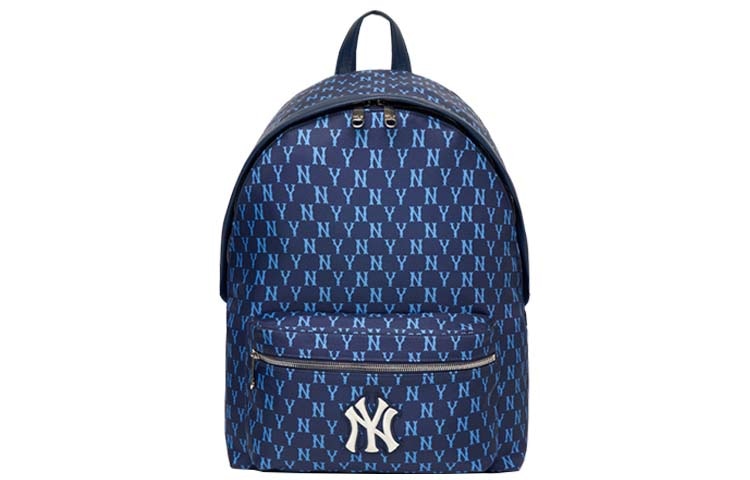 Рюкзак MLB Monogram NY