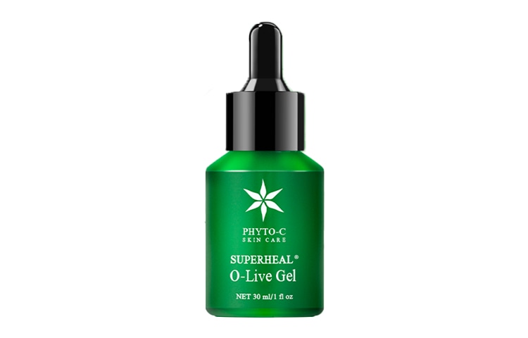 PhytoCeuticals/欧玛 B5 30ml