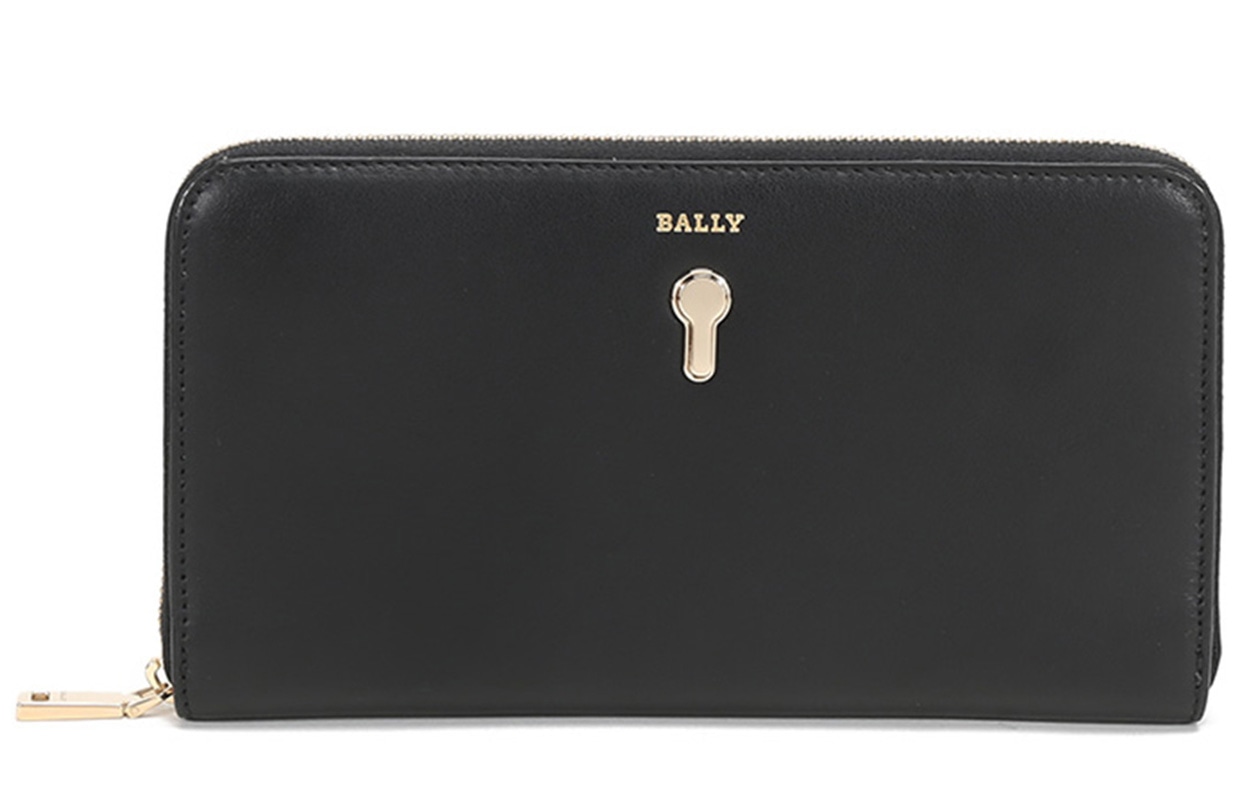 BALLY巴利 BALLY