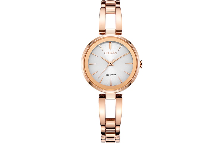 CITIZEN/西铁城 CITIZEN 30 28mm EM0639-81A