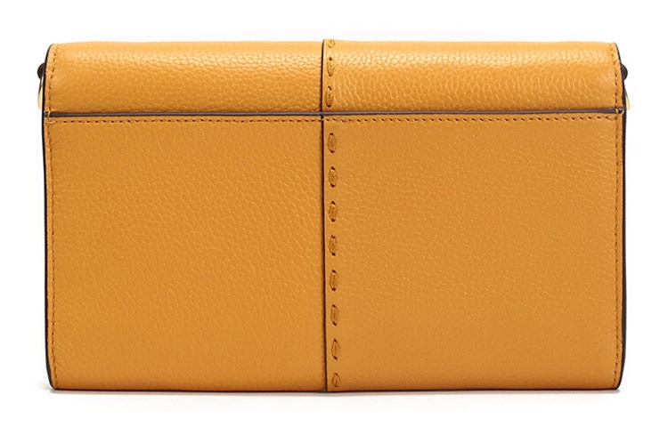 Tory Burch McGraw — фото 3